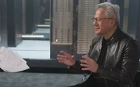 OpenClaw là gì mà CEO Nvidia ca ngợi sẽ trở thành "ChatGPT tiếp theo"?