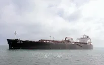 Tổ chức Hàng hải Quốc tế họp khẩn, tìm cách bảo vệ tàu qua eo biển Hormuz 