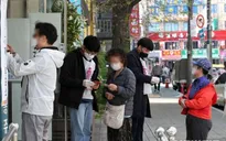 Tranh luận về việc Hàn Quốc cho phép người nước ngoài bỏ phiếu bầu cử