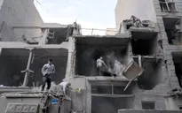 Mỹ cân nhắc tăng quân khi cuộc chiến với Iran bước vào giai đoạn mới