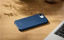 9 tính năng ẩn không thể bỏ qua trên iPhone