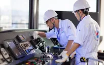 Đề xuất chỉ còn 2 hạng đăng kiểm viên phương tiện thủy nội địa