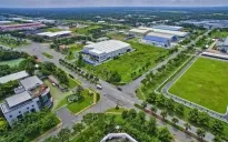 Quy định mới về miễn, giảm tiền thuê đất