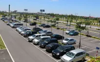 Hà Nội: Đầu tư khẩn cấp một số bãi đỗ xe theo quy hoạch tại khu vực lõi