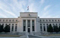 Fed đề xuất cải tổ lớn nhất quy định về vốn ngân hàng kể từ sau khủng hoảng 2008