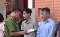 Từ vụ án Mr Pips: Tội rửa tiền là gì? Bị pháp luật xử lý ra sao?