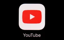 YouTube siết người dùng miễn phí, nới kiếm tiền nội dung nhạy cảm