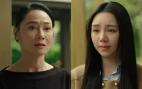 Bước chân vào đời - Tập 12: Bà Dung đưa 'giải pháp tốt nhất', Thương gật đầu?