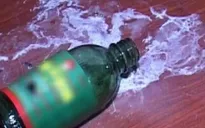 Áp lực tâm lý có thể dẫn đến những hành động nguy hiểm