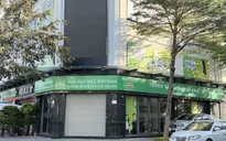 Trung tâm ngoại ngữ thu tiền học phí rồi dừng hoạt động