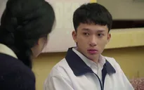 Bước chân vào đời - Tập 12: Loạt phân cảnh của em út Minh khiến khán giả rơi nước mắt