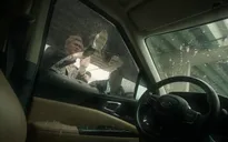 Bước chân vào đời - Tập 12: Lộ diện người trộm 100 triệu trong xe bà Dung