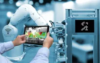 Phê duyệt quy hoạch Khu công nghệ số tập trung Long Thành quy mô hơn 119ha