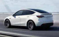 Hệ thống tự lái của Tesla đối mặt nguy cơ bị thu hồi