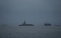 Lầu Năm Góc yêu cầu cấp thêm 200 tỷ USD cho cuộc chiến chống Iran