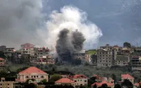 Nguy cơ khủng hoảng y tế gia tăng khi xung đột giữa Mỹ - Israel và Iran tiếp diễn