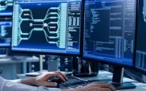 Đề xuất phạt tới 100 triệu đồng với hành vi làm lộ dữ liệu cá nhân, không bảo mật tài khoản người dùng