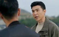 Không giới hạn - Tập 30: Kiên tiết lộ lý do chia tay Lam Anh