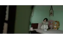 Không giới hạn - Tập 30: Lam Anh mất ăn mất ngủ sau chia tay