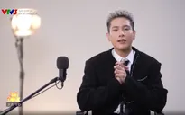 Quân A.P: "Điểm rơi" hoàn hảo ở tuổi 30