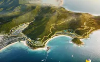 Vinhomes hỗ trợ khách hàng giữa cơn bão lãi suất