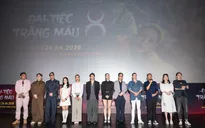 Giải mã bộ phim kỷ lục của điện ảnh Việt dịp lễ 30/4