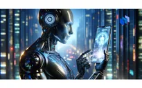 Samsung đẩy mạnh đầu tư vào chip AI