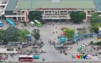 Bộ Xây dựng chỉ đạo khẩn về giá cước vận tải trước biến động giá nhiên liệu