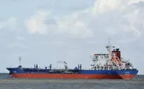 18 tàu Việt Nam vẫn an toàn tại Trung Đông, đề xuất hỗ trợ hành hải qua eo biển Hormuz