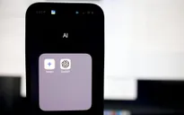 OpenAI lên kế hoạch ra mắt “siêu ứng dụng” trên máy tính