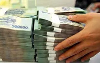 Linh hoạt điều hành lãi suất, tỷ giá