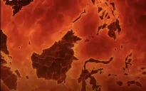 Indonesia đối mặt nguy cơ hạn hán kéo dài do “siêu El Nino”