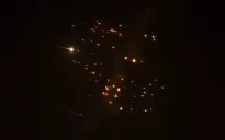 Iran suy yếu nhưng vẫn kiên quyết chống trả Mỹ - Israel