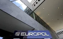 Europol triệt phá diễn đàn rò rỉ dữ liệu quy mô lớn