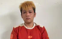 Trường hợp nào thì người được hưởng án treo phải chấp hành hình phạt tù?