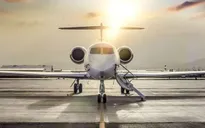 Giá vé máy bay sẽ tiếp tục tăng trong nhiều tháng tới