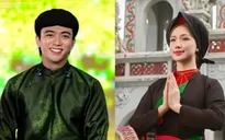 Soobin, Hòa Minzy nhận 3 đề cử Giải Cống hiến 2026