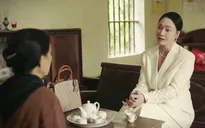 Bước chân vào đời - Tập 13: Về quê gặp bà Thương, mẹ Quân vênh váo, khinh người