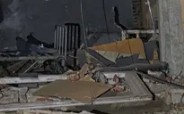 Tấn công vào bệnh viện ở Sudan khiến ít nhất 64 người thiệt mạng 