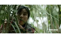 Không giới hạn - Tập 31: Linh và Yến cùng mất tích