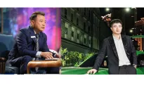 Nóng trên mạng tuần qua (16-22/3): Các vấn đề xã hội thu hút dư luận