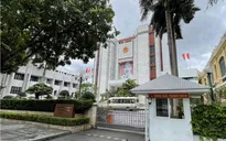 Hà Nội rà soát loạt đơn vị sự nghiệp công lập, tinh gọn bộ máy để phục vụ dân