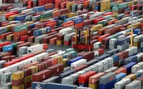 Điều kiện mới thành lập địa điểm kiểm tra hải quan