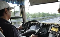 Đề xuất tước giấy phép vĩnh viễn doanh nghiệp vận tải vi phạm nghiêm trọng