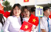 Hà Nội đảm bảo chỗ học cho 147.000 học sinh vào lớp 10