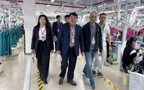 Thanh Hóa tạo đột phá phát triển công nghiệp năm 2026: Củng cố trụ cột tăng trưởng, hướng tới giá trị gia tăng cao