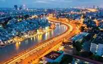 Vĩnh Long: Cắt giảm ít nhất 20% thời gian và chi phí thủ tục hành chính