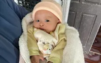 Chung tay thắp sáng hy vọng cho những trái tim lỗi nhịp