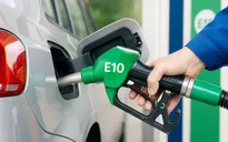 Xăng sinh học: Giải pháp chiến lược ứng phó với biến động thị trường thế giới