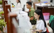 Đẩy mạnh chuyển đổi số, hoàn thiện cơ sở dữ liệu quốc gia trong năm 2026